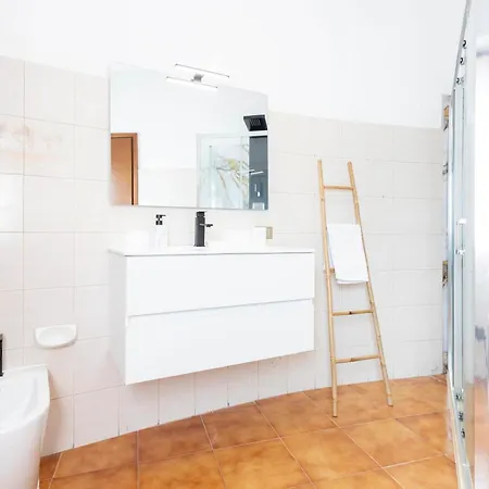 San Gaudenzio Novara