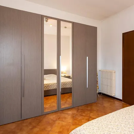 San Gaudenzio * Новара