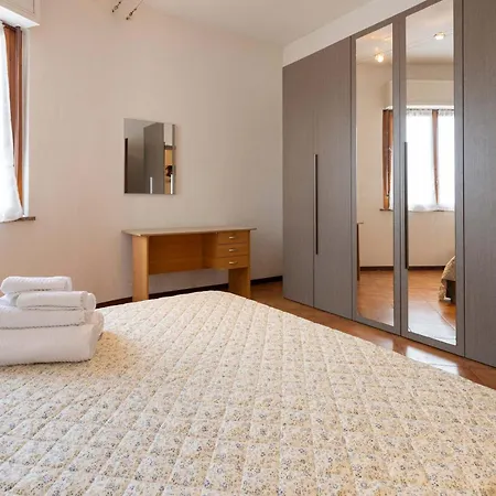 San Gaudenzio Новара