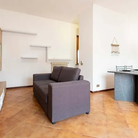 San Gaudenzio * Novara